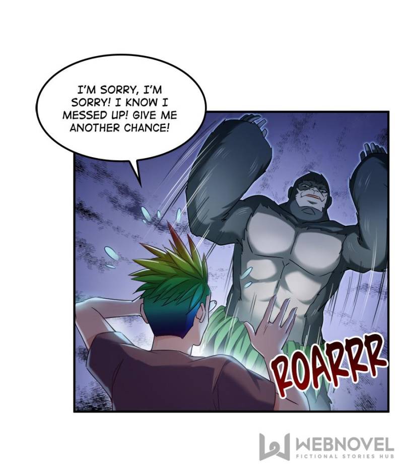 Page 23 of Chapter 177
