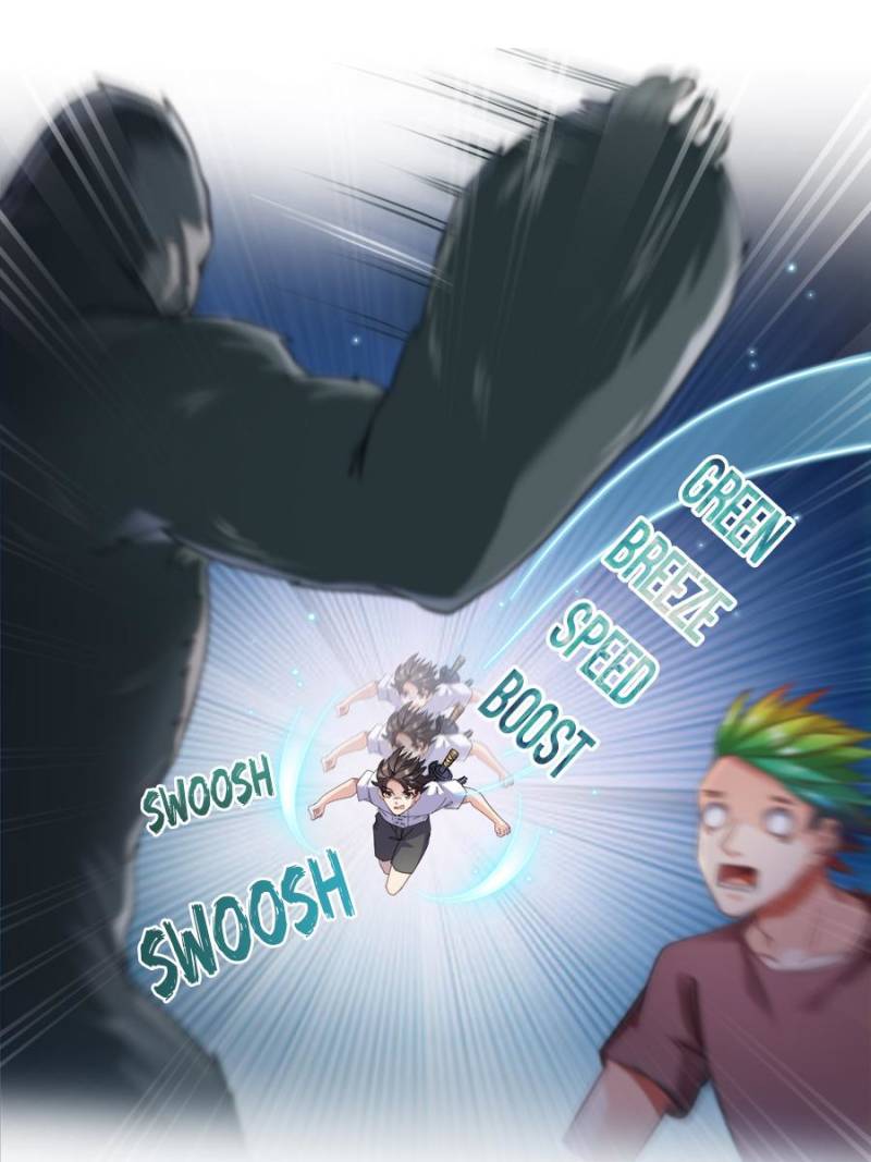 Page 24 of Chapter 177