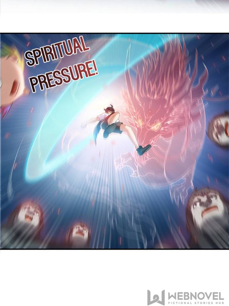 Page 25 of Chapter 177