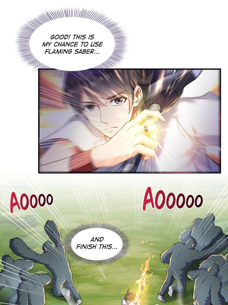 Page 26 of Chapter 177