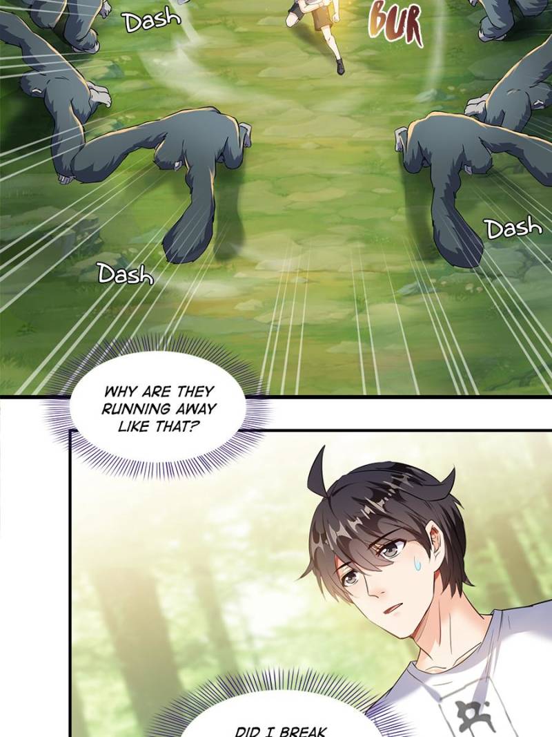 Page 27 of Chapter 177