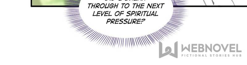 Page 28 of Chapter 177