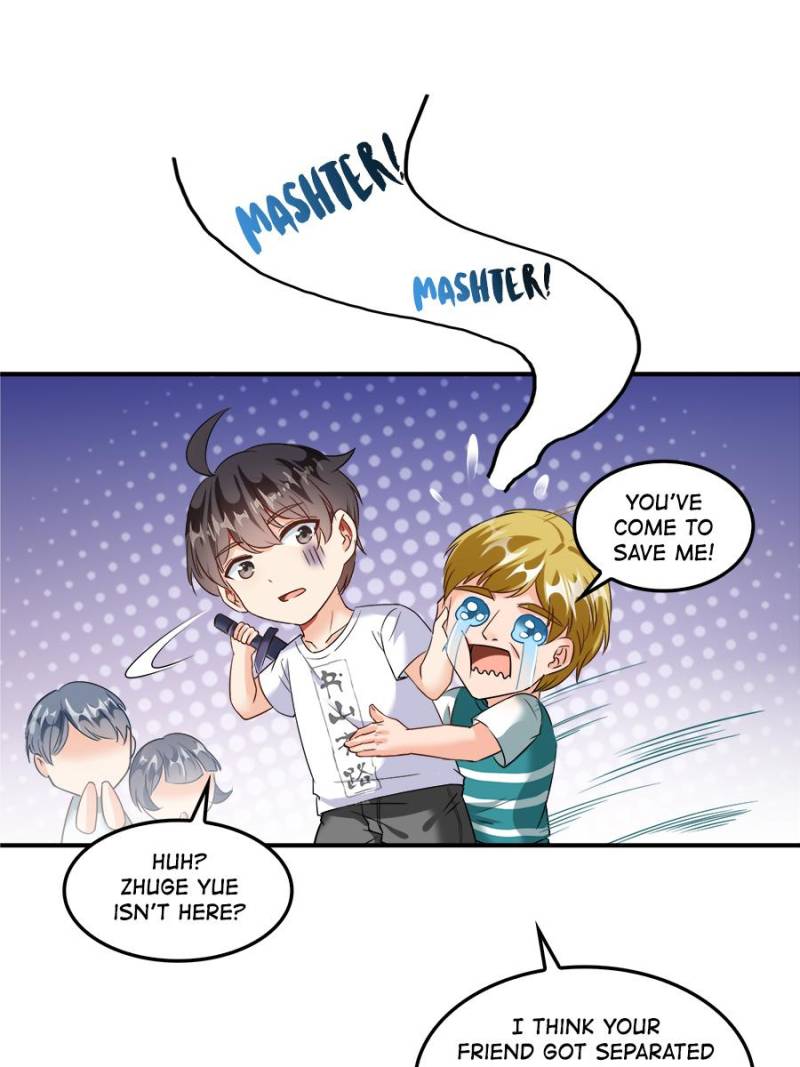 Page 29 of Chapter 177