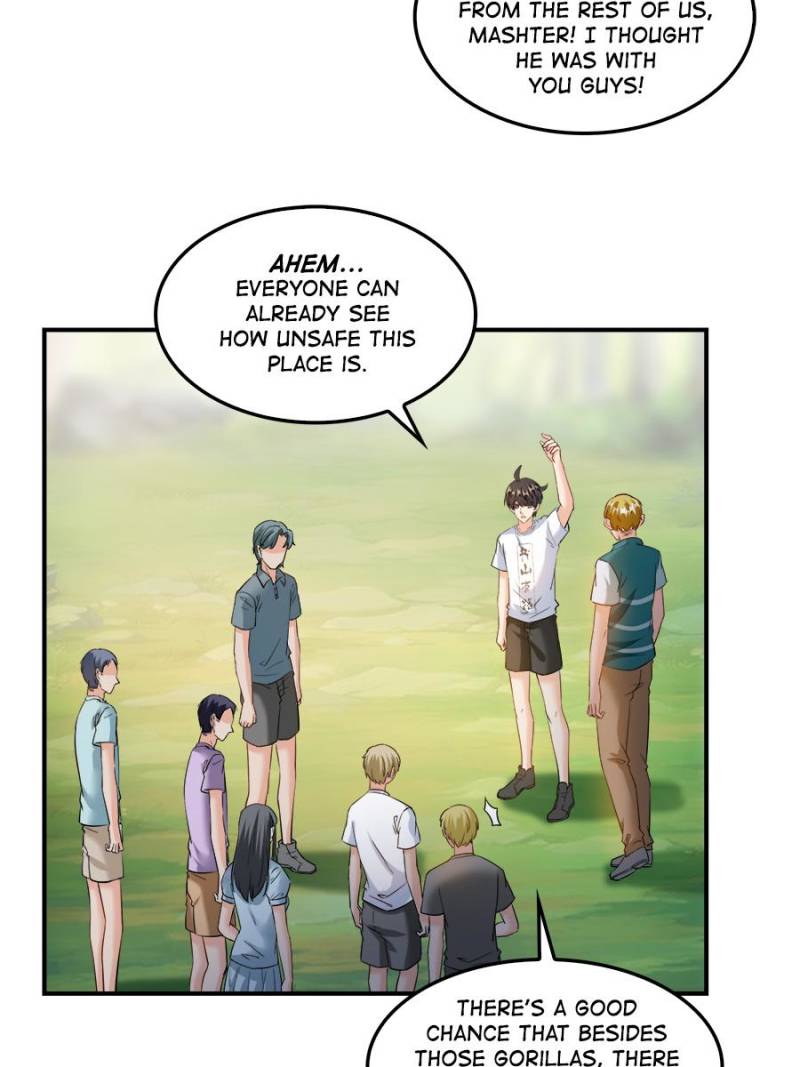 Page 30 of Chapter 177