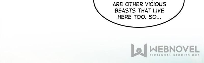 Page 31 of Chapter 177