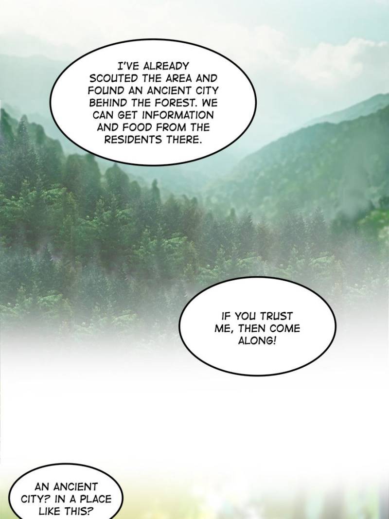 Page 32 of Chapter 177