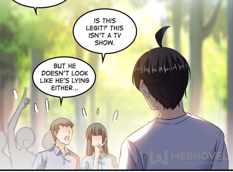 Page 33 of Chapter 177