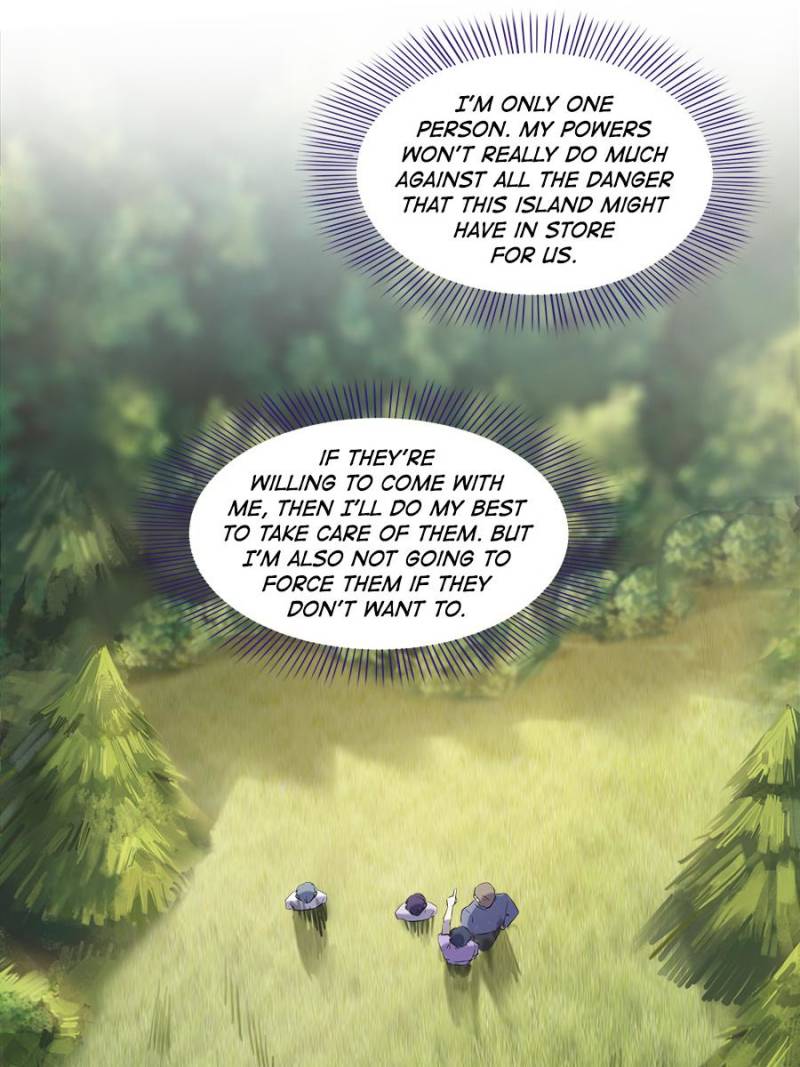 Page 34 of Chapter 177