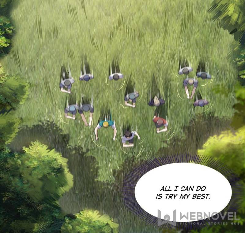 Page 35 of Chapter 177