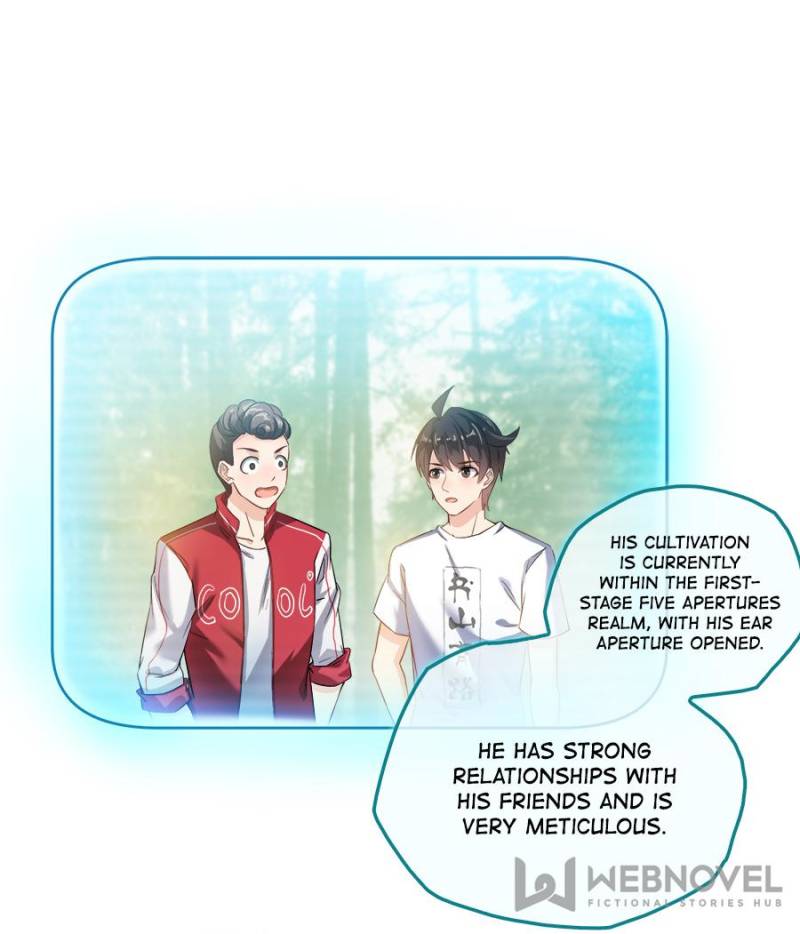 Page 36 of Chapter 177