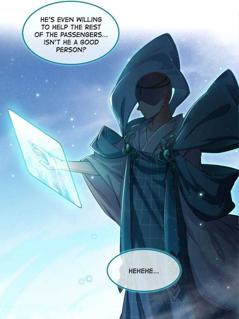 Page 37 of Chapter 177