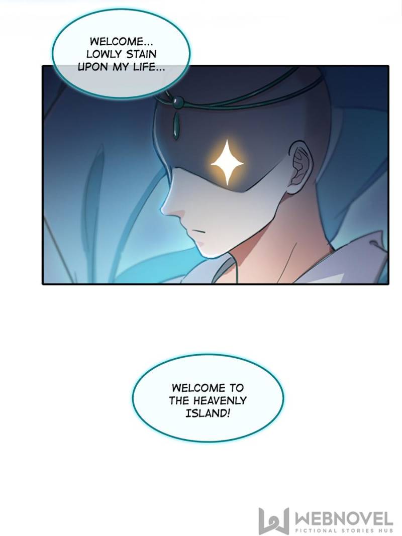 Page 39 of Chapter 177
