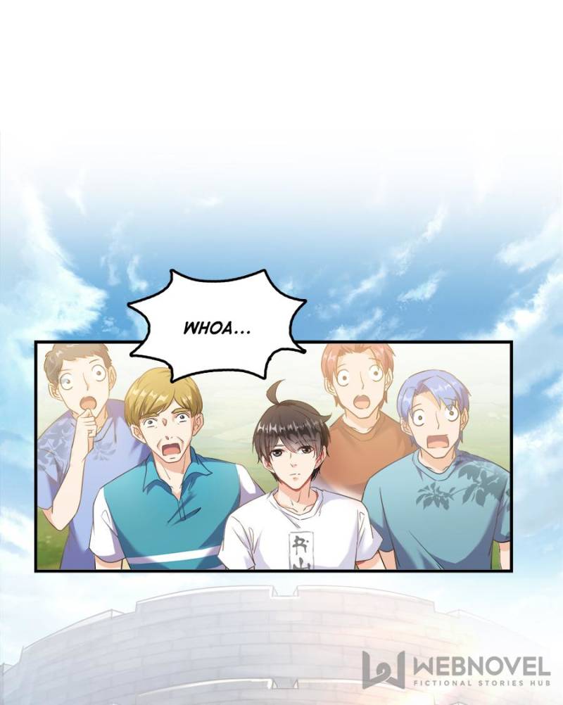 Page 2 of Chapter 178
