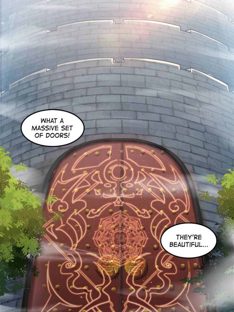Page 3 of Chapter 178