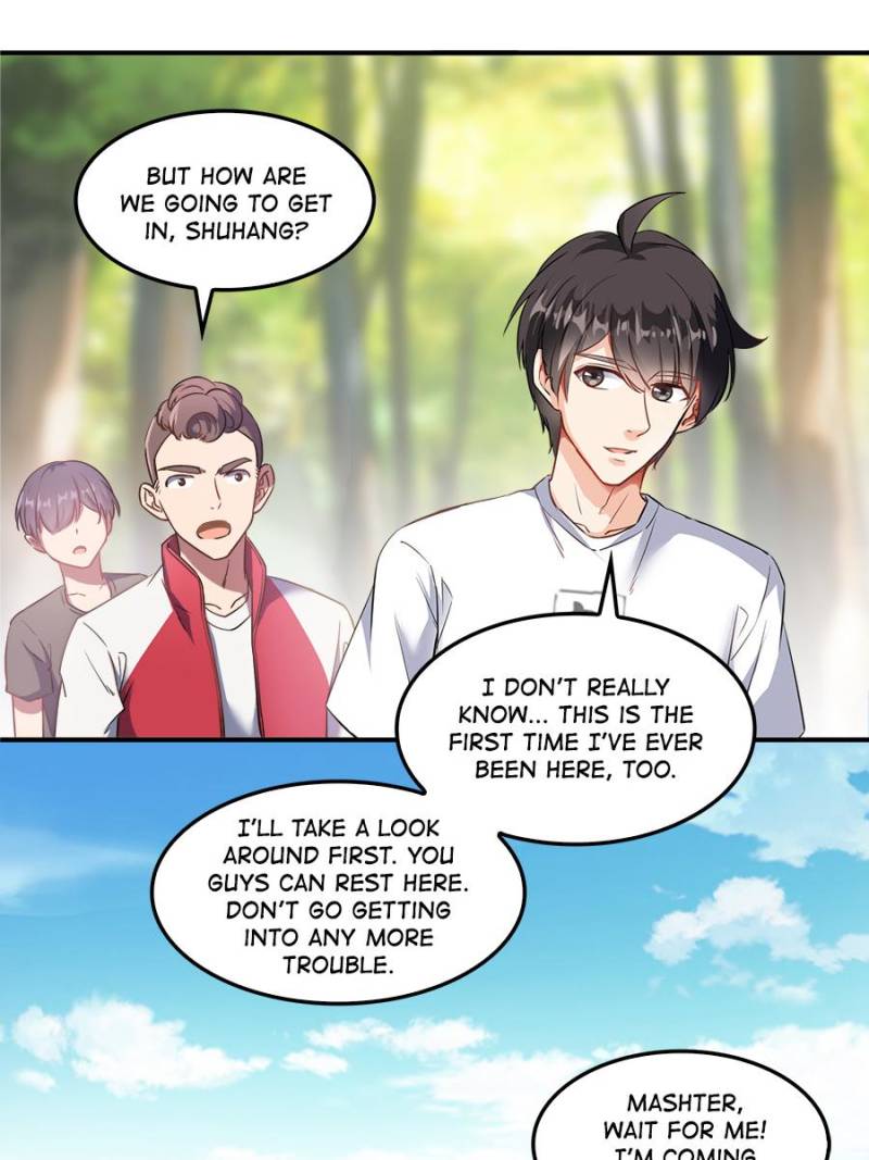 Page 5 of Chapter 178