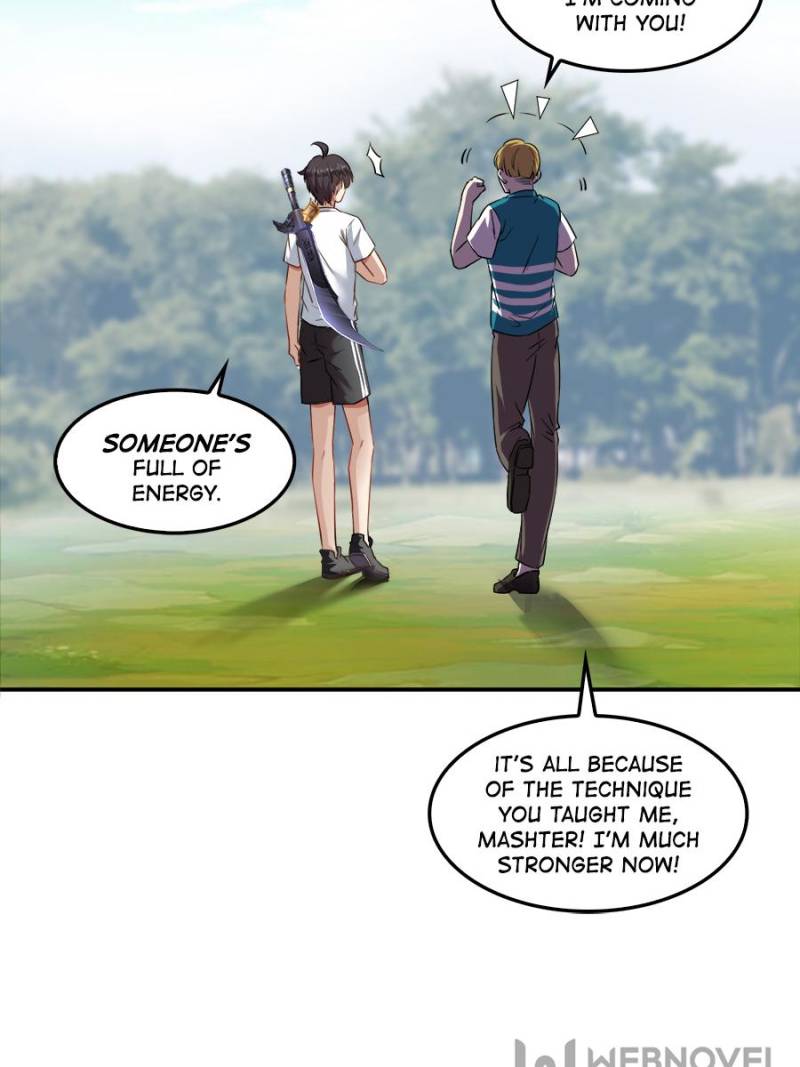 Page 6 of Chapter 178