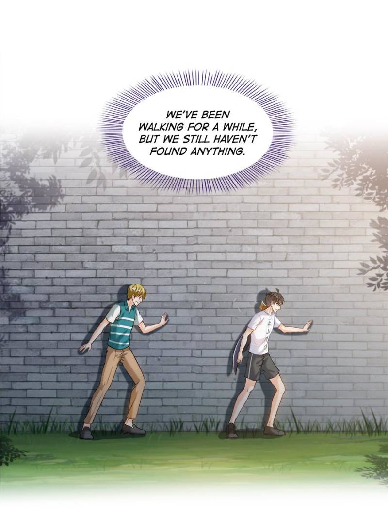 Page 8 of Chapter 178