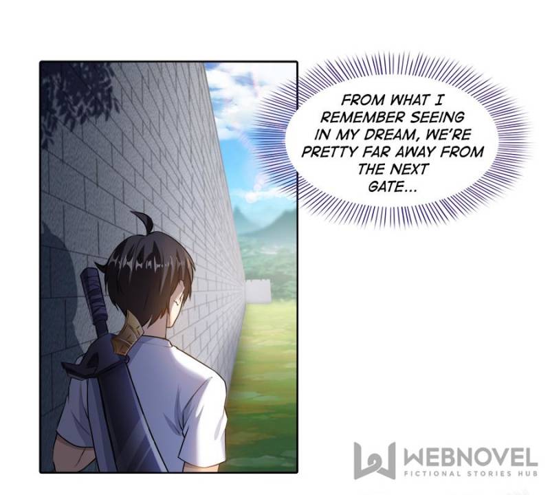 Page 9 of Chapter 178