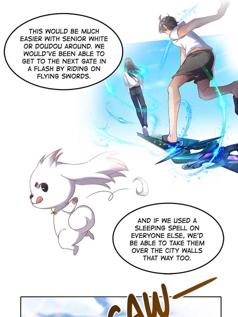 Page 10 of Chapter 178