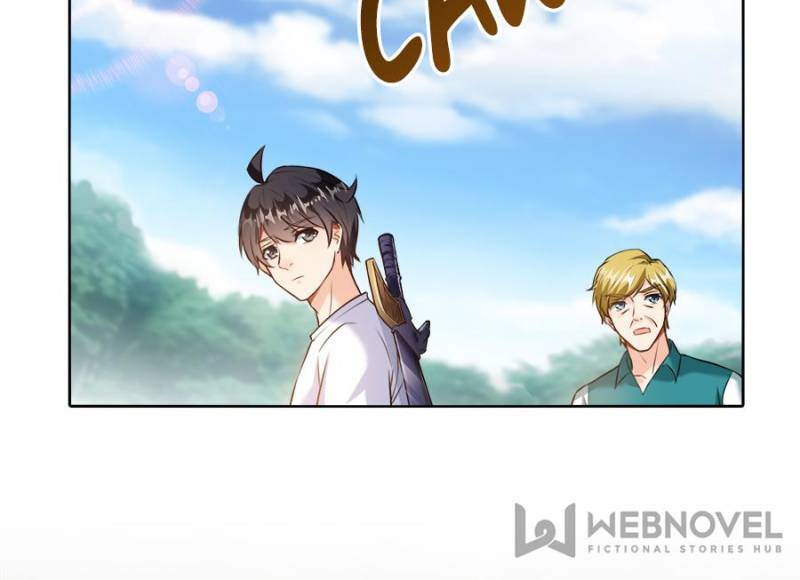 Page 11 of Chapter 178