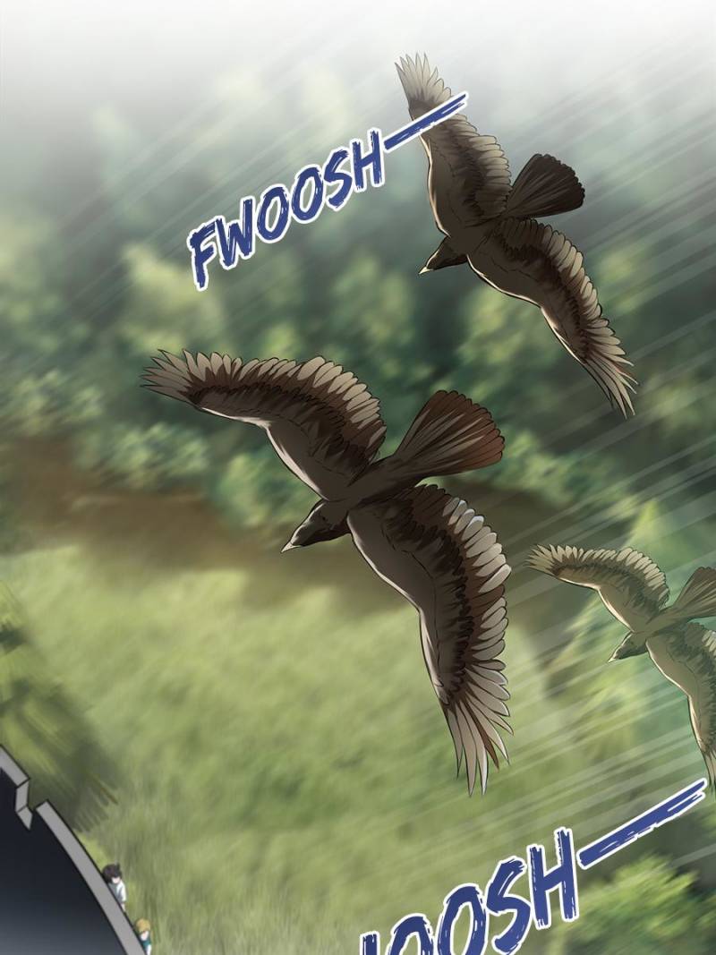 Page 12 of Chapter 178