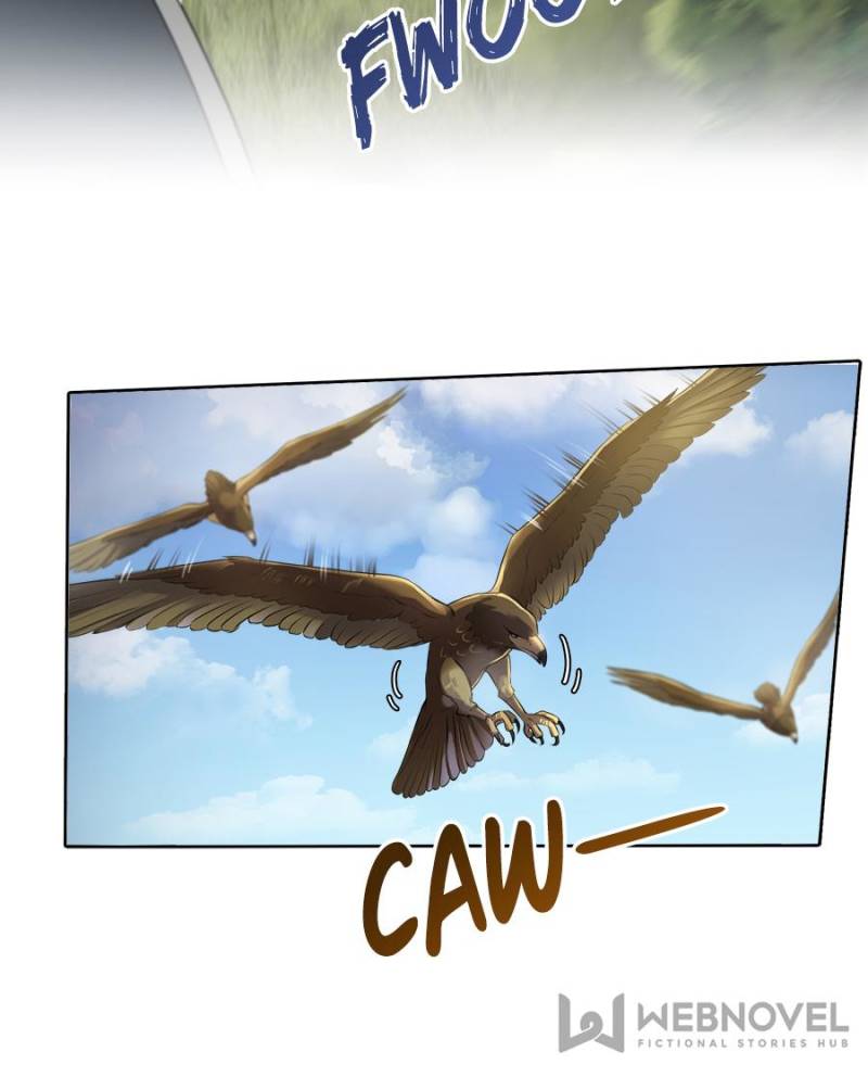 Page 13 of Chapter 178
