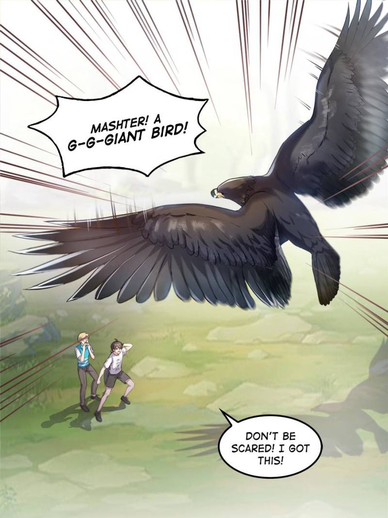 Page 14 of Chapter 178