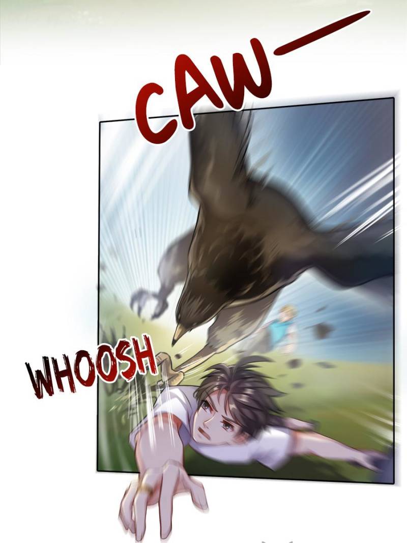 Page 15 of Chapter 178