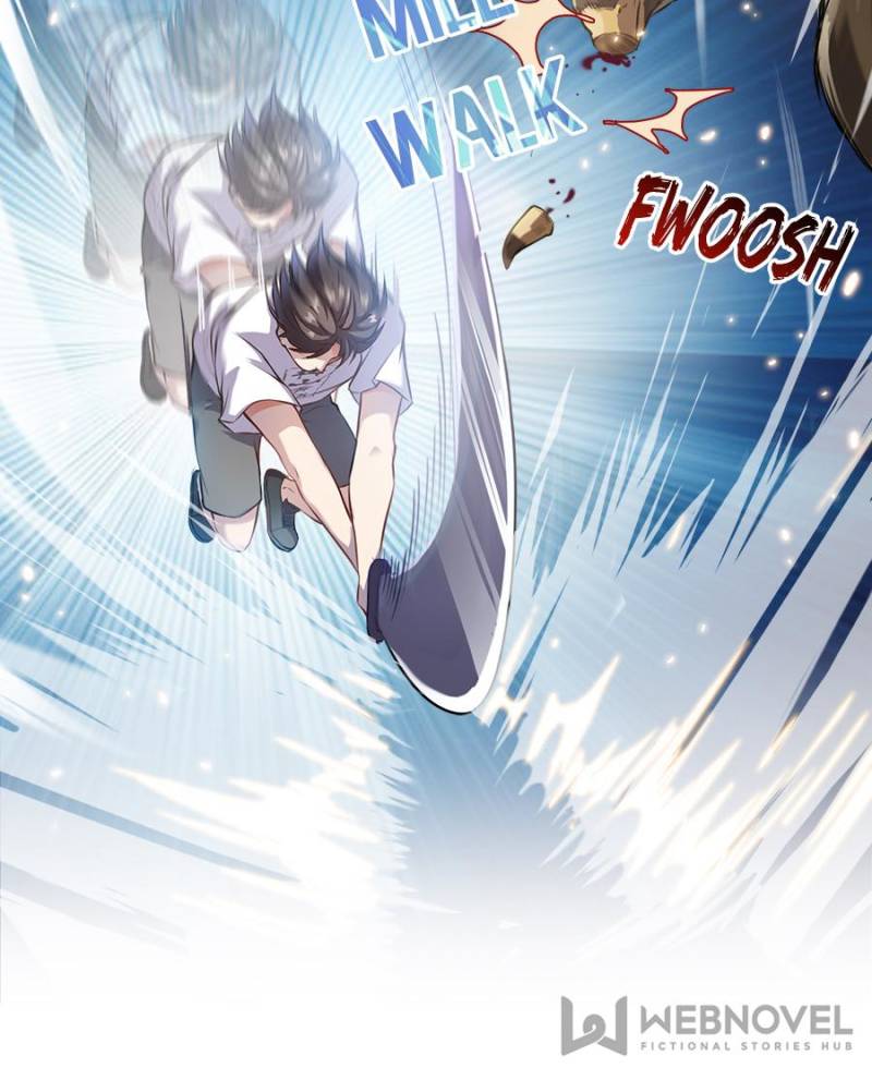 Page 18 of Chapter 178