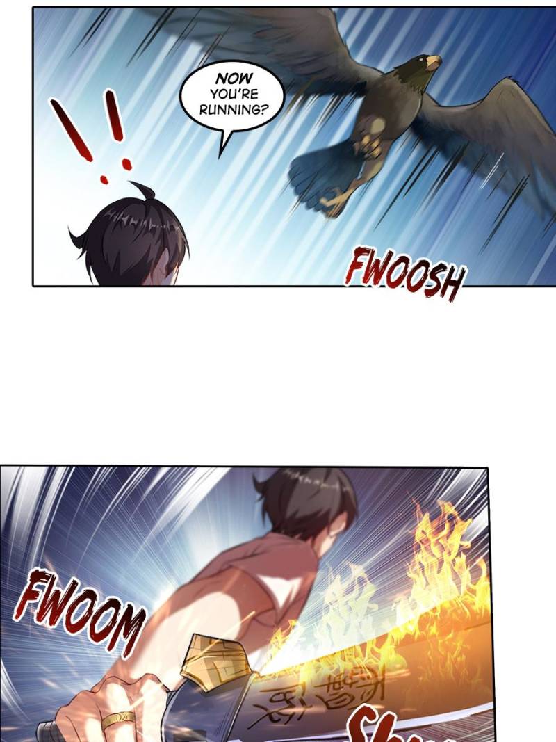 Page 19 of Chapter 178