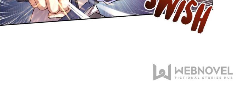 Page 20 of Chapter 178