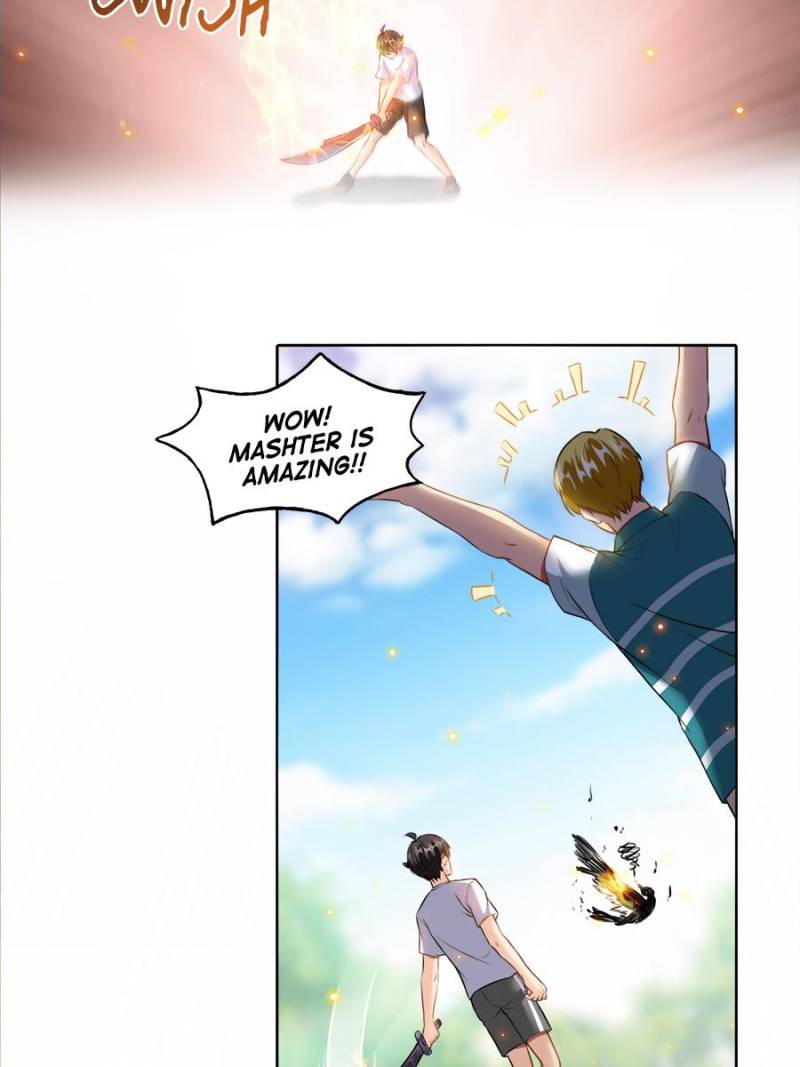 Page 22 of Chapter 178
