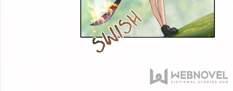 Page 23 of Chapter 178