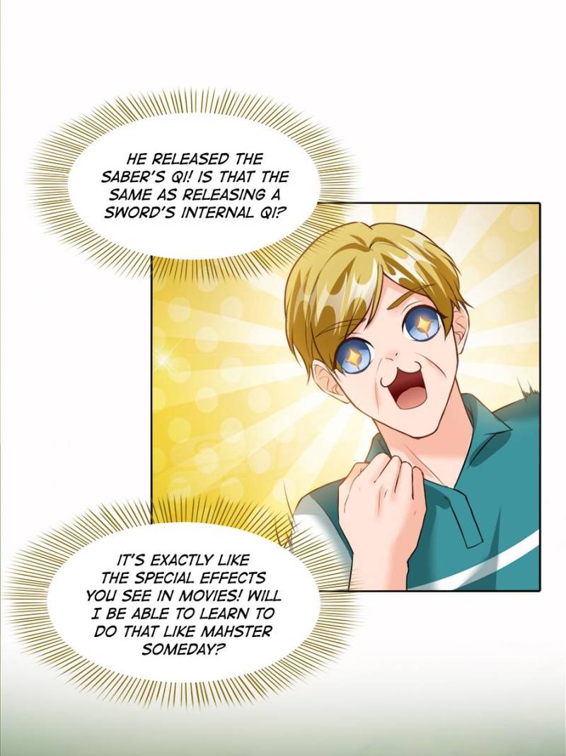 Page 24 of Chapter 178