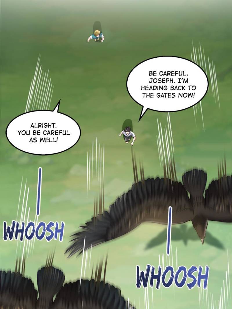 Page 25 of Chapter 178
