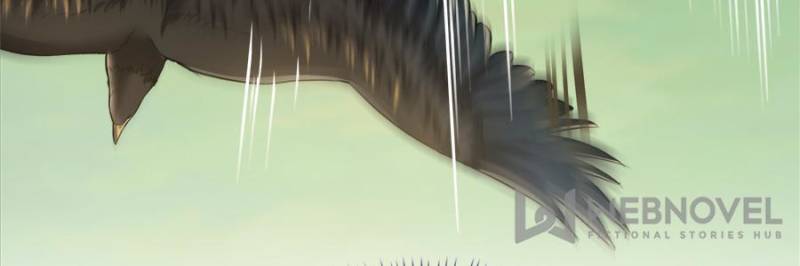 Page 26 of Chapter 178