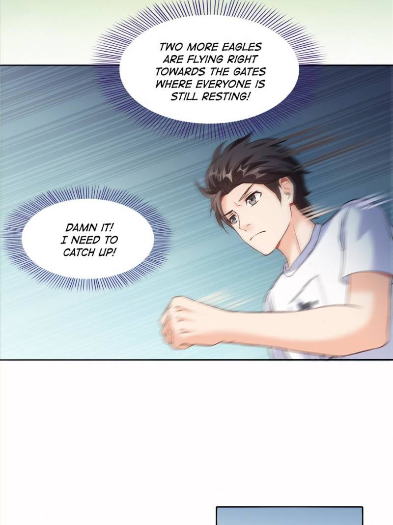 Page 27 of Chapter 178