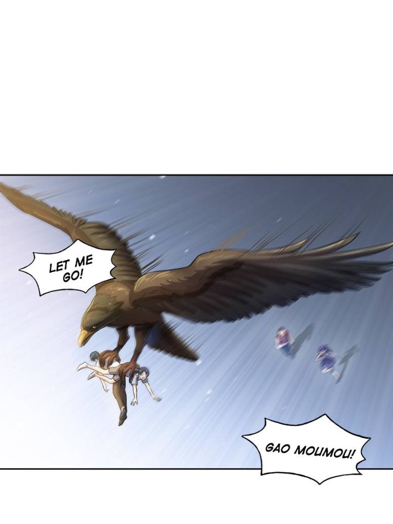 Page 29 of Chapter 178
