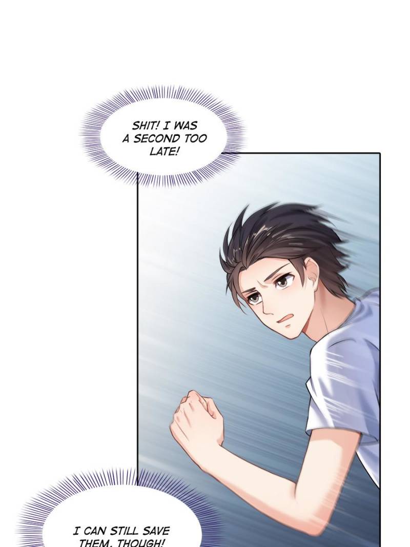 Page 30 of Chapter 178