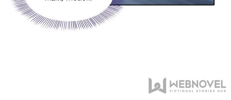 Page 31 of Chapter 178