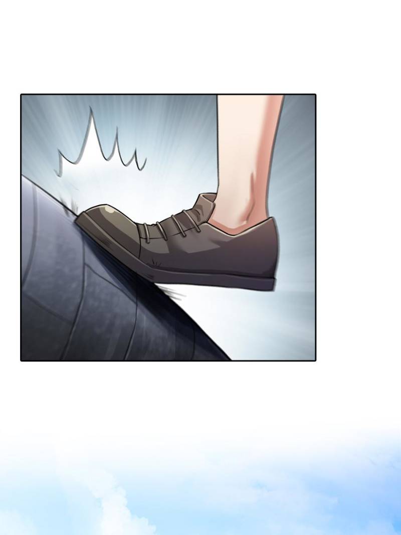 Page 32 of Chapter 178