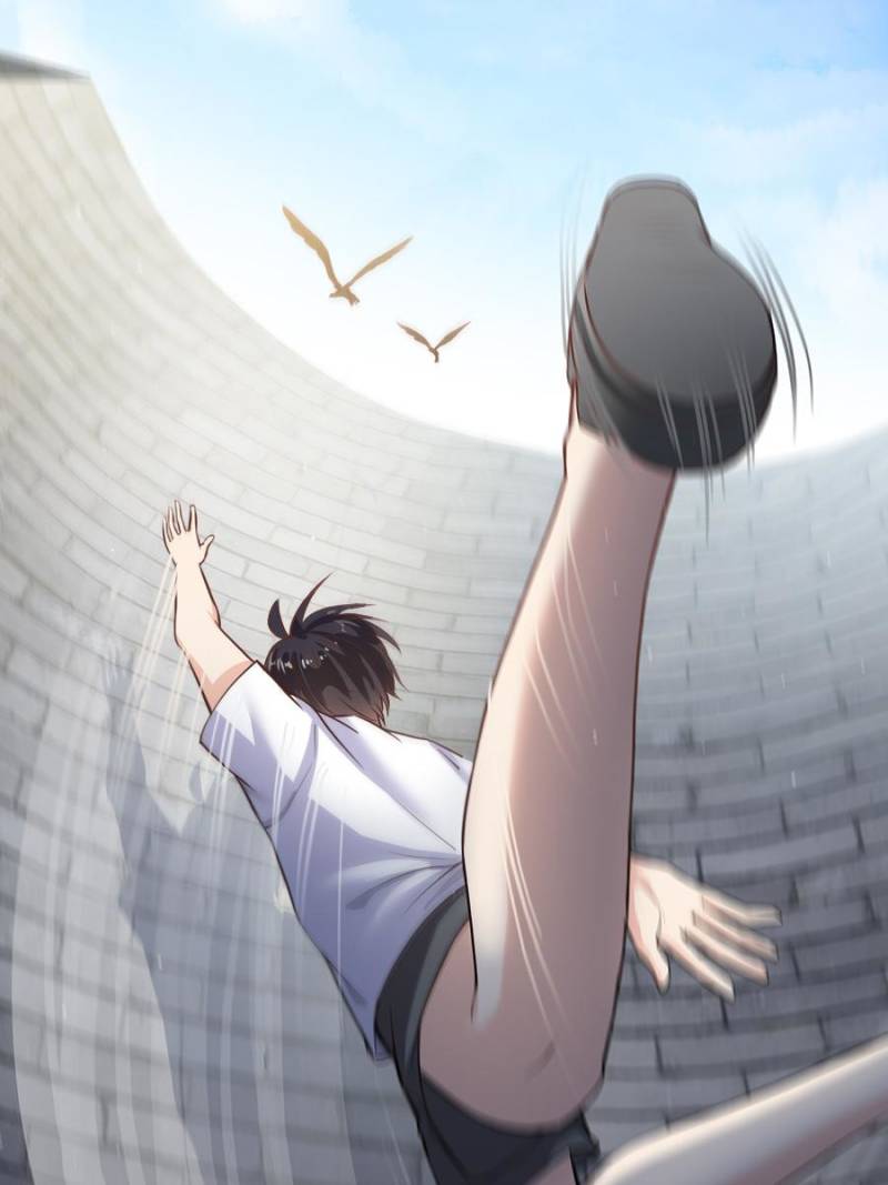 Page 33 of Chapter 178