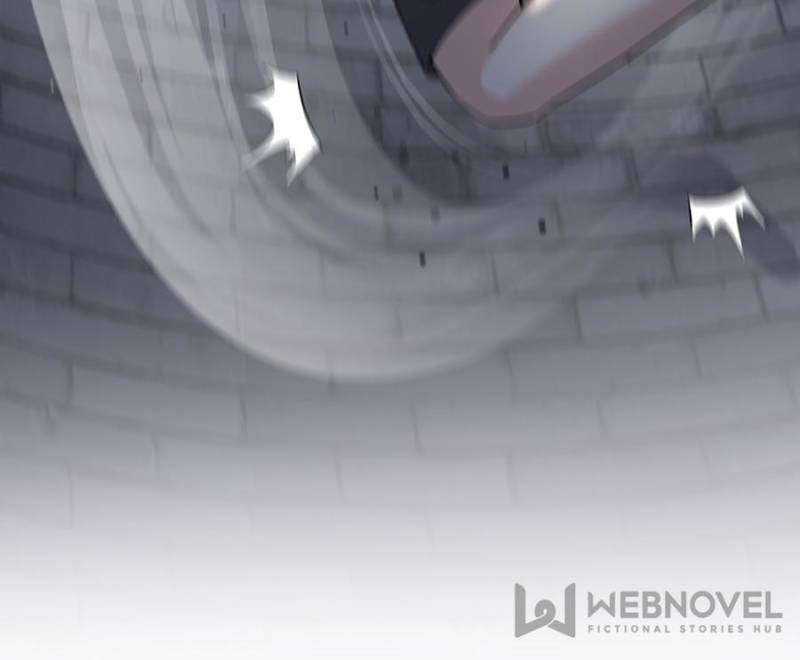 Page 34 of Chapter 178