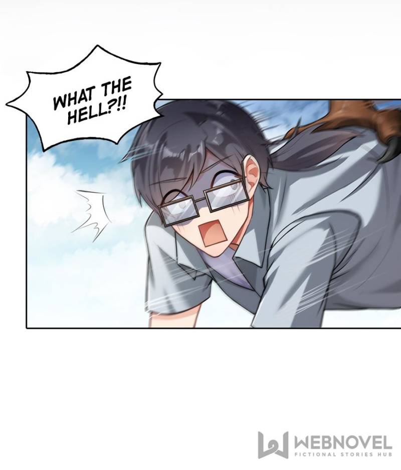 Page 35 of Chapter 178