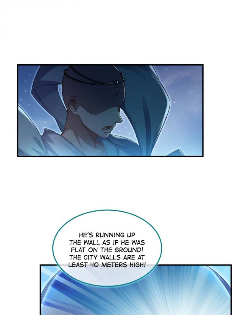Page 36 of Chapter 178