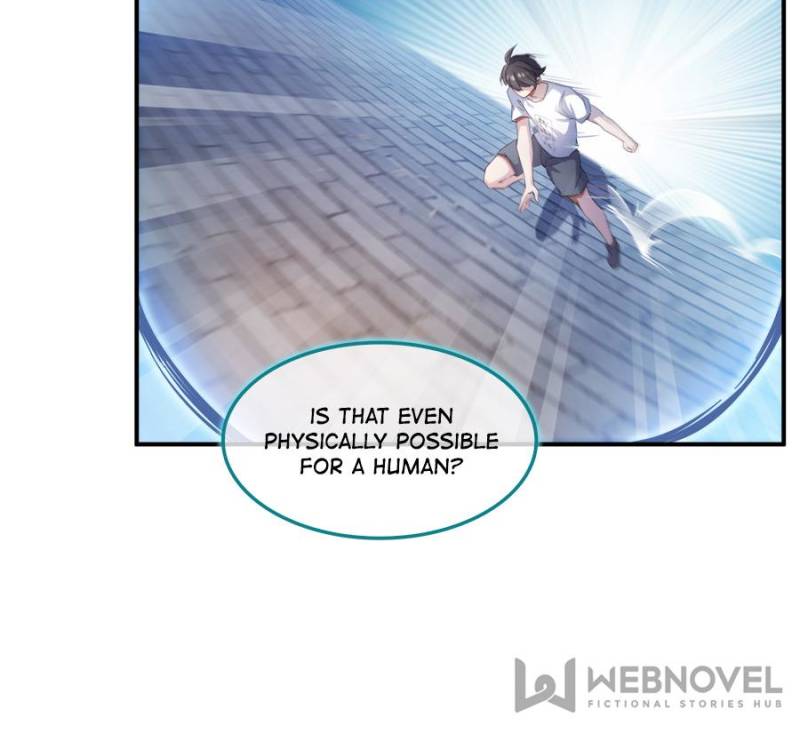 Page 37 of Chapter 178