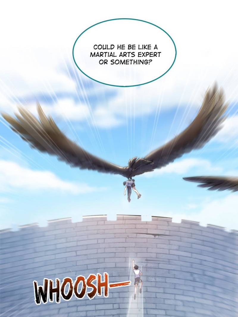Page 38 of Chapter 178