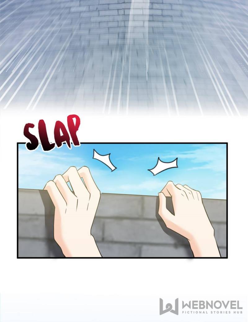 Page 39 of Chapter 178