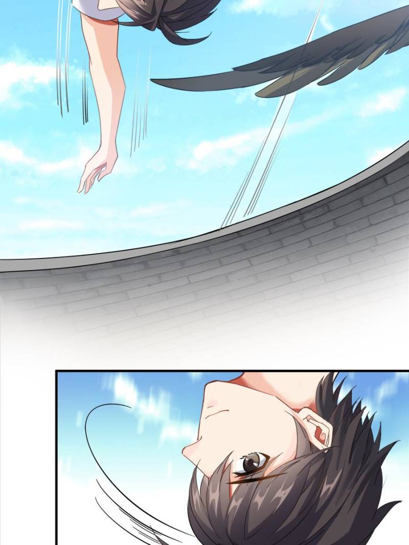 Page 41 of Chapter 178