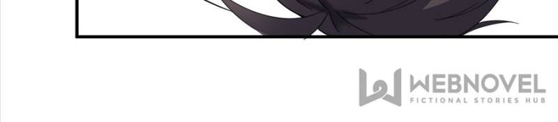 Page 42 of Chapter 178